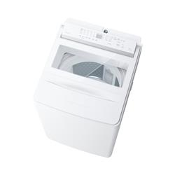 TOSHIBA AW-10DHB5-W