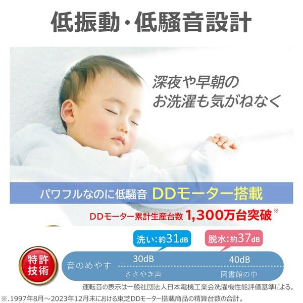 8871◀送料設置無料　 東芝　人気モデル　洗濯機　10㌔ 楽天市場】東芝 洗濯機 10kgの通販