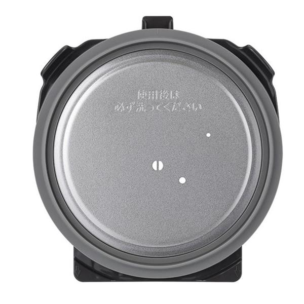 quickマスターさん専用 DZW024BK Z-WA)静音オイルレスコンプレッサー 24L＆カート