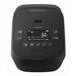 【事】TOSHIBA 真空圧力IH炊飯器 RC-10VXG 東芝 真空圧力 かまど炊き RC-10VXG 価格比較 - 価格.com