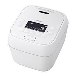 TOSHIBA RC-6MGX-W