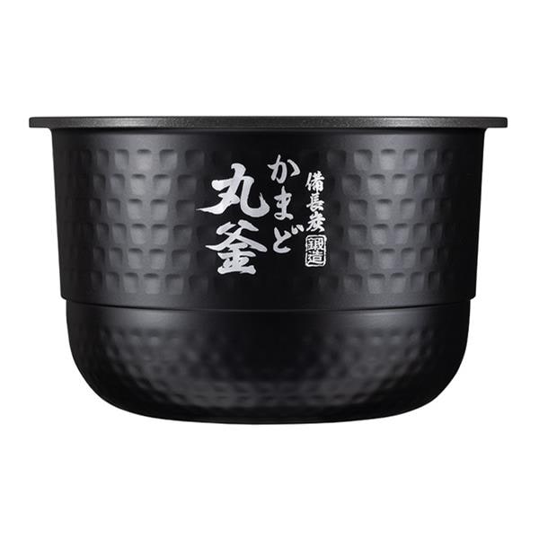 TOSHIBA RC-6MGX 3.5合 小容量真空圧力IH炊飯 TOSHIBA 真空圧力IH炊飯器 3.5合炊 真空圧力IH グランホワイト RC-6MGX
