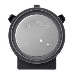 TOSHIBA RC-6MGX 3.5合 小容量真空圧力IH炊飯 TOSHIBA 真空圧力IH炊飯器 3.5合炊 真空圧力IH グランホワイト RC-6MGX