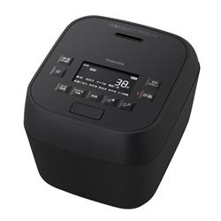 TOSHIBA RC-6MGX-K