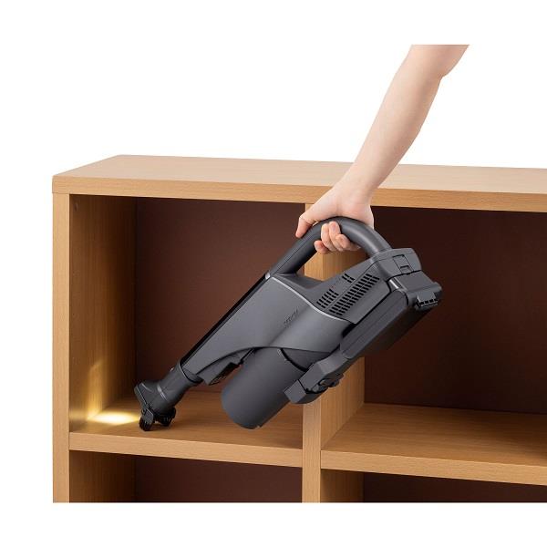 すずc専用 cliasntP CF-VZSU90JS 10.8V 74WH/7100mAh アクセサリ For CF-LX3 CF