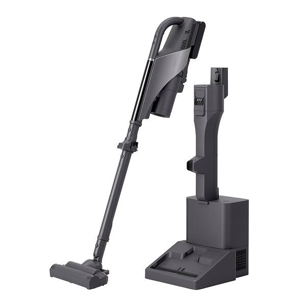 TOSHIBA クリーナー1セット 東芝 TOSHIBA スティッククリーナー TORNEO サイクロン式