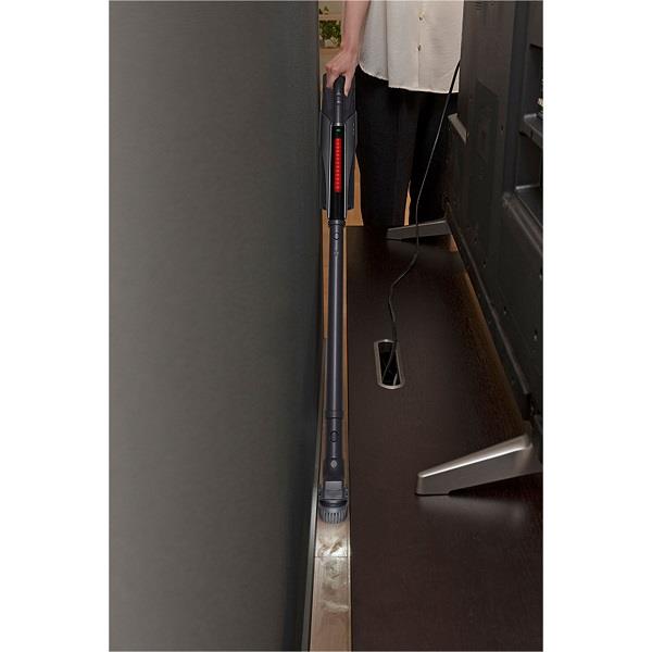 【実演機】東芝 ダストステーション搭載コードレスクリーナー TOSHIBA ダストステーション搭載 コードレスクリーナー ジェット