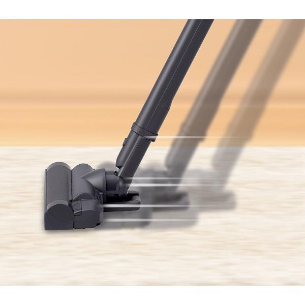 【実演機】東芝 ダストステーション搭載コードレスクリーナー ダストステーション搭載 コードレスクリーナー TORNEO cordless