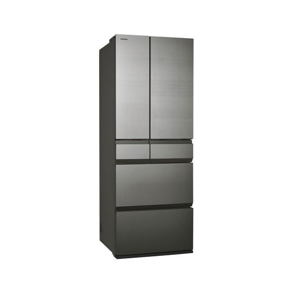 専用出品　レイトン様　5kg 粉状液肥 トレイン 5kg 葉面散布・潅水液肥 7種類の高濃度ミネラル+
