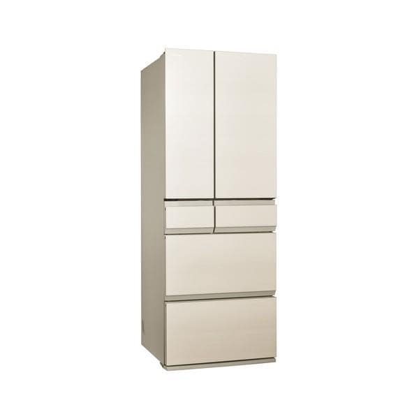使わないので美品、値引きオッケー ZRP-ZX | Check-In-S 53L 80532 – ZERO HALLIBURTON