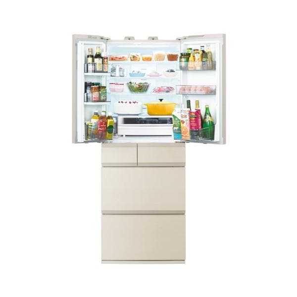 ★TOSHIBA★冷蔵庫★ TOSHIBA（東芝） 冷蔵庫 容量27L GR-HB30PTL-WU 1ドア冷蔵庫 左開き