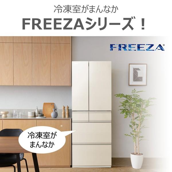 鹿屋発〜GF250　 GF250/S（GJ71C）-since 1985- - バイクの系譜