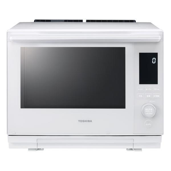 【電子レンジ】TOSHIBA ホワイト 温めのみ 取扱説明書付 2024年モデル 電子レンジ】TOSHIBA ホワイト 温めのみ 取扱説明書付 2024年モデル