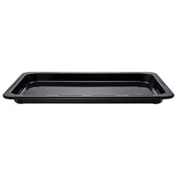 TOSHIBA 過熱水蒸気オーブンレンジ 石窯ドーム[30L/フラットテーブル