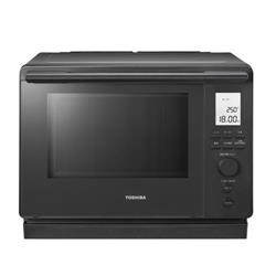 TOSHIBA ER-D100B-H