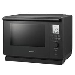 TOSHIBA 過熱水蒸気オーブンレンジ 石窯ドーム[30L/フラットテーブル