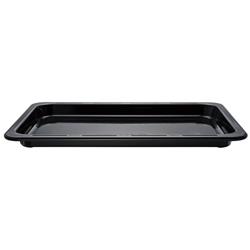 TOSHIBA 過熱水蒸気オーブンレンジ 石窯ドーム[30L/フラットテーブル