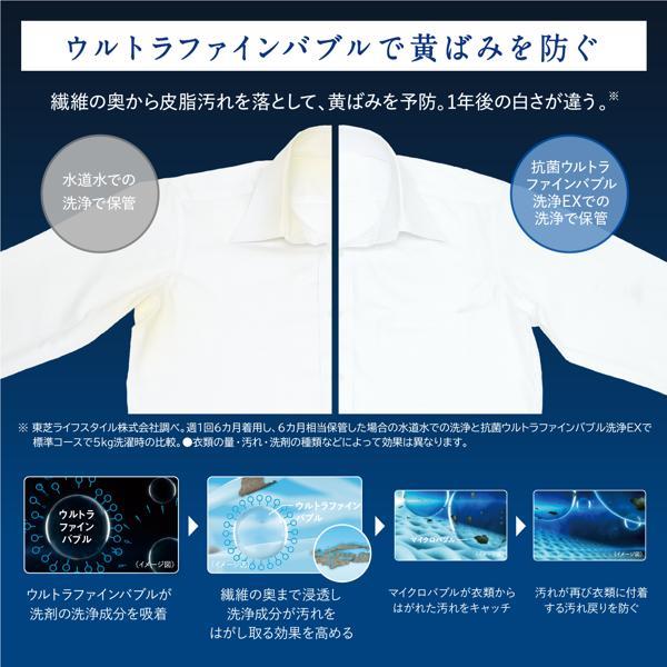 TOSHIBA ドラム式洗濯乾燥機ZABOON 右開き/洗濯12kg/乾燥7kg/ボルドー