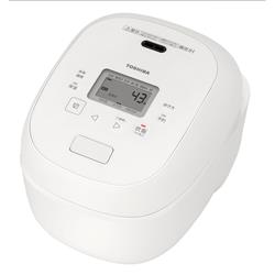 TOSHIBA RC-10RXA-W