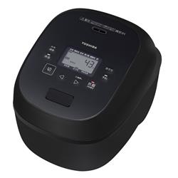 TOSHIBA RC-18RXA-K