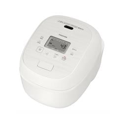 TOSHIBA RC-10RXB-W