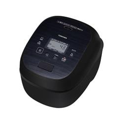 TOSHIBA RC-10RXB-K