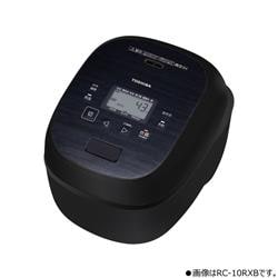TOSHIBA RC-18RXB-K