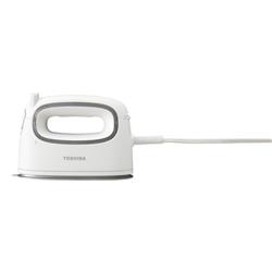 TOSHIBA TAS-MV8-W 衣類スチーマー La・Coo・S | ノジマオンライン TOSHIBA TAS-MV8-W 衣類スチーマー La・Coo・S | ノジマオンライン