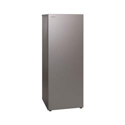 [予約 約1週間以降]冷凍庫 東芝 TOSHIBA 135L 右開き ダークシルバー GF-Y14HS-HT TOSHIBA 冷凍庫【1ドア/右開き/135L/ダークシルバー】 GF-Y14HS-HT