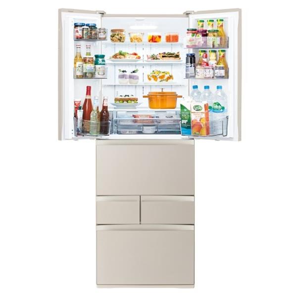 Amazon.co.jp: TOSHIBA(東芝) 冷凍庫 幅47.9㎝ 135L GF-W14HS(HT