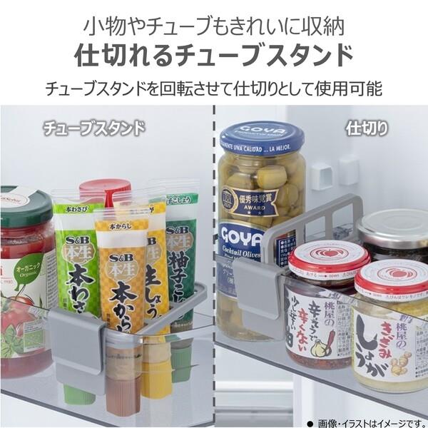 【冷凍保存・5本】Fuji ASTIA 100F 中版 期限2010-1　良品 Amazon.co.jp: 冷凍保存5本Fuji ASTIA 100F 中版 期限2010-1