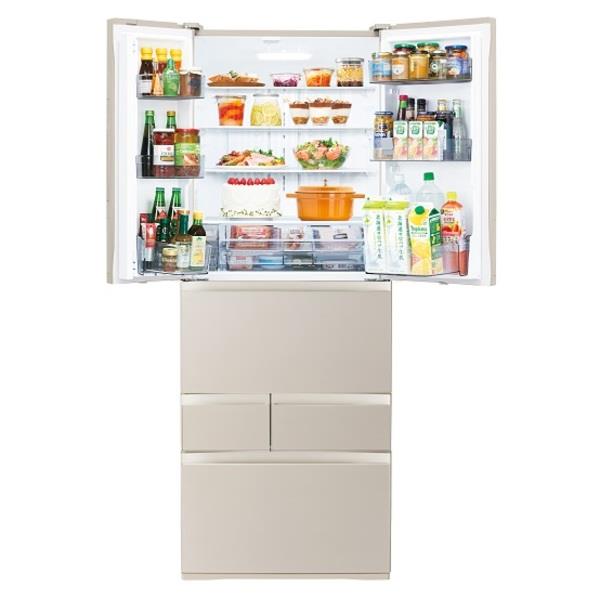 TOSHIBA　2SC1077　6PCS　新品未使用 eWfFB.jpg