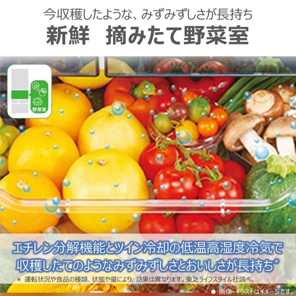 お値下げしました‼️ シーボンAC4 3点セット シーボンAC4シリーズ3品