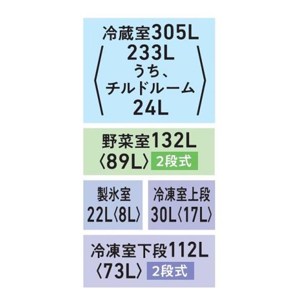 ゆらたろう様の専用ページ ノーリツ GTH-1644AWX-SFF-1 BLが工事付セットで￥274,000（税込
