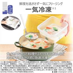 5 ♢の 様 フォロー割専用♢ シロダーラポット 約1．5