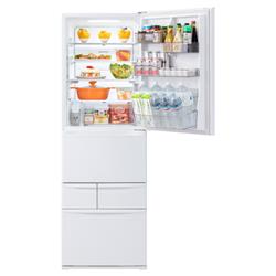 ‼️送料設置料無料‼️EJ1180番✨東芝✨冷凍冷蔵庫 ✨GR-M550FWX 東芝 VEGETA GR-W550FZS 価格比較 - 価格.com