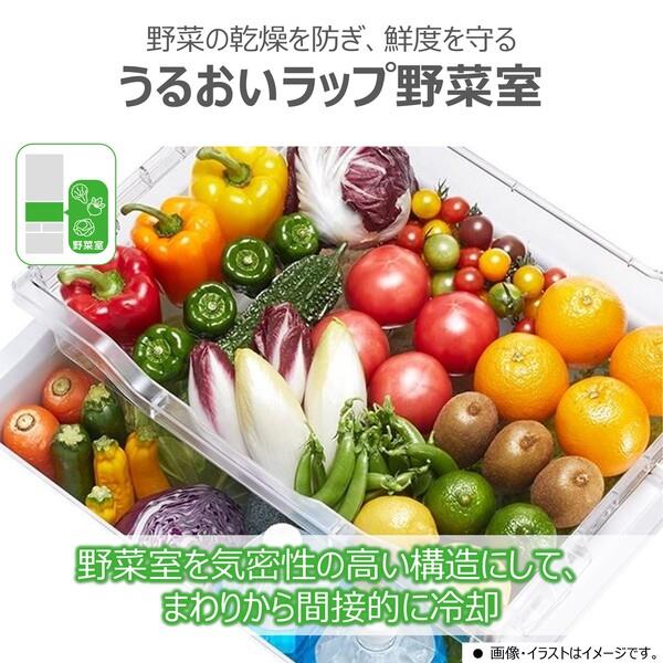 【限定廃盤】yonawo ijo shrimpセット売り Amazon | 山真製鋸(Y'sGOD JAPAN) スーパーオールマイティー