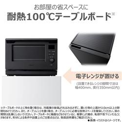 TOSHIBA 冷蔵庫 2ドア/右開き/180L/エクリュホワイト GR-Y18BP
