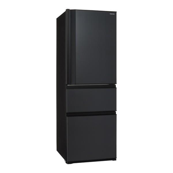 ,豊様⑅23 Playtech 南瓜盛宴 【✈️@ptdemos_bot】- 254710