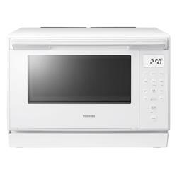 TOSHIBA ER-60B-W