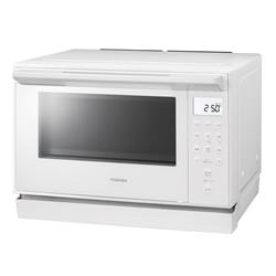 TOSHIBA 家庭用電子レンジ ホワイト Amazon | シャープ 単機能 電子レンジ 東日本 50Hz専用 20L RE