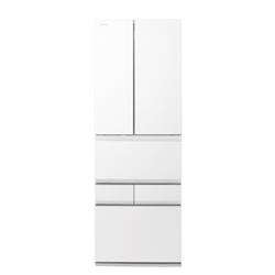 ＴＯＳＨＩＢＡ GR-A490XFS-TW