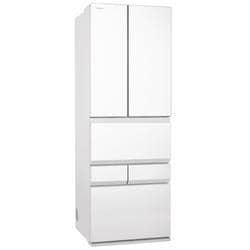 【札幌引き取り】TOSHIBA 458L 大容量 GR-H460FV(ZC) 札幌引き取り】TOSHIBA 458L 大容量 GR-H460FV(ZC) 【公式通販】