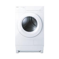 TOSHIBA TW-84GS5L-W