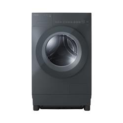 TOSHIBA TW-84GS5L-H
