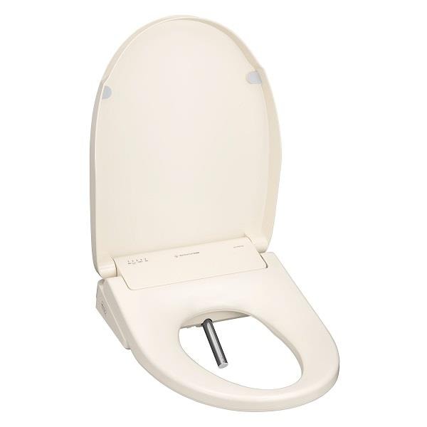 【専用】yu.ma35様 TOSHIBA 温水洗浄便座 TOSHIBA 瞬間式温水洗浄便座 パステルアイボリー SCS-SRA7020-N