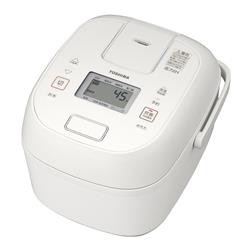TOSHIBA RC-6PXX-W
