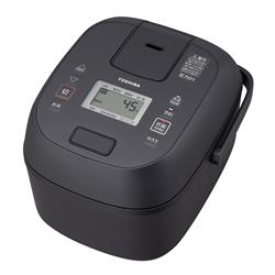 TOSHIBA RC-6PXX-H