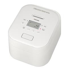 TOSHIBA RC-10FPX-W