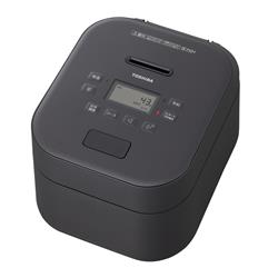 TOSHIBA RC-10FPX-H